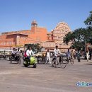 목화석재 이미지