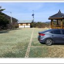 연수사화장실 이미지