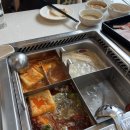 ​[부천역 맛집] 하이디라오 부천점 오픈런 솔직후기 (소스 꿀조합, 캐치테이블 예약 꿀팁)