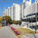 봉선2동 행정복지센터 이미지