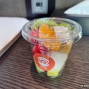 (주)부산시범공단 | 부산 여행 호텔 수영장 조식 뷔페 훌륭한 하얏트플레이스 부산연산 후기