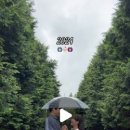 청룡목장 이미지