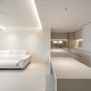 비스타디자인 - 금천구 가산디지털1로 204 | 비스타디자인