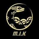 [ TEAM.MIK ] X 제이콥슨의 멀티플렉스