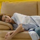 유이약국 이미지