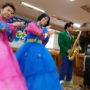 하은요양원 이미지