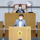 김태희의원