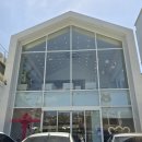 개금천사어린이집 | 부산 진구 사상구 개금 베이커리 카페 곰돌이빵 케익 위파티 아이랑 갈만한 곳 솔직후기(주차O, 아기의자O)