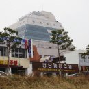 대전영진종합주방 이미지