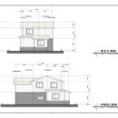 훈건축사사무소 이미지
