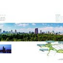 킴 건축사사무소 이미지