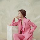 현대백화점모조에스핀