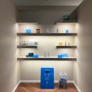 소솜 | 진주리프팅 온다리프팅 솔직후기 소솜에스테틱