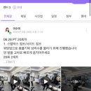 솔핏PT 이미지