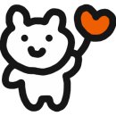 라페스타화정족발 이미지