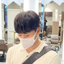 라네쥬헤어