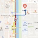 가리점하우스 | [공지] 정자 | 기념일 데이트 코스로 정자위스키 집을 찾는다면 와비하우스