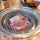 제일정육식당 이미지