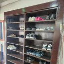 한천로109길 | 미아역 맛집 번동 신고집찜칼국수 시원한 막국수 내돈내산 후기