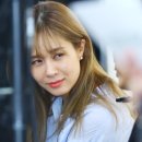 더욱포토