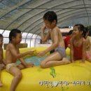 우리들의아지트 이미지