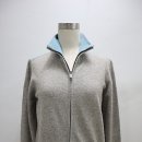 버버리호프 이미지