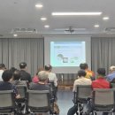 옥천군보건소 이미지