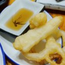 오가민박 이미지