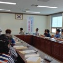 가양1동 행정복지센터 이미지