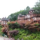 평창숲펜션 이미지