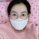 신평정형외과의원 이미지