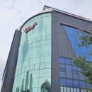 울산 성남동 영화관 CGV 상영관 매점 주차 정보 알아보기