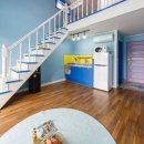 남해-162 이미지