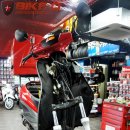 김해경남종합정비 이미지