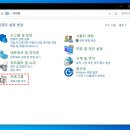 삼성복사기 이미지