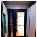 선산대로-81 이미지