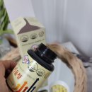 성장기영양제 키움정 성장발육을 위한 어린이청소년영양제