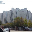 축항대로5 이미지