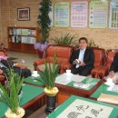 해양중학교 이미지