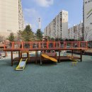 신상2어린이공원 이미지