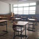 광운중학교 이미지