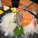 수미횟집 | [제주 맛집] 가성비와 신선함 다 잡은 수미일관🐟, 신제주에서 만난 인생 횟집 수미일관세트 후기 🌊