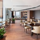 호텔자다 이미지