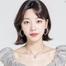 탑미용실 - 서귀포시 서문로38번길 18-13 | 탑미용실