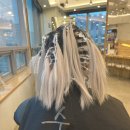 헤어터치미용실 네이버블로그