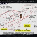 석산2길 이미지