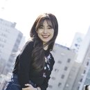 지우 - 연수구 청능대로 210 | 지우