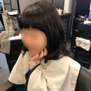 설렘헤어증산 이미지