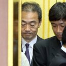 신미산업 이미지