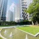 뛰어라공인중개사사무소 이미지